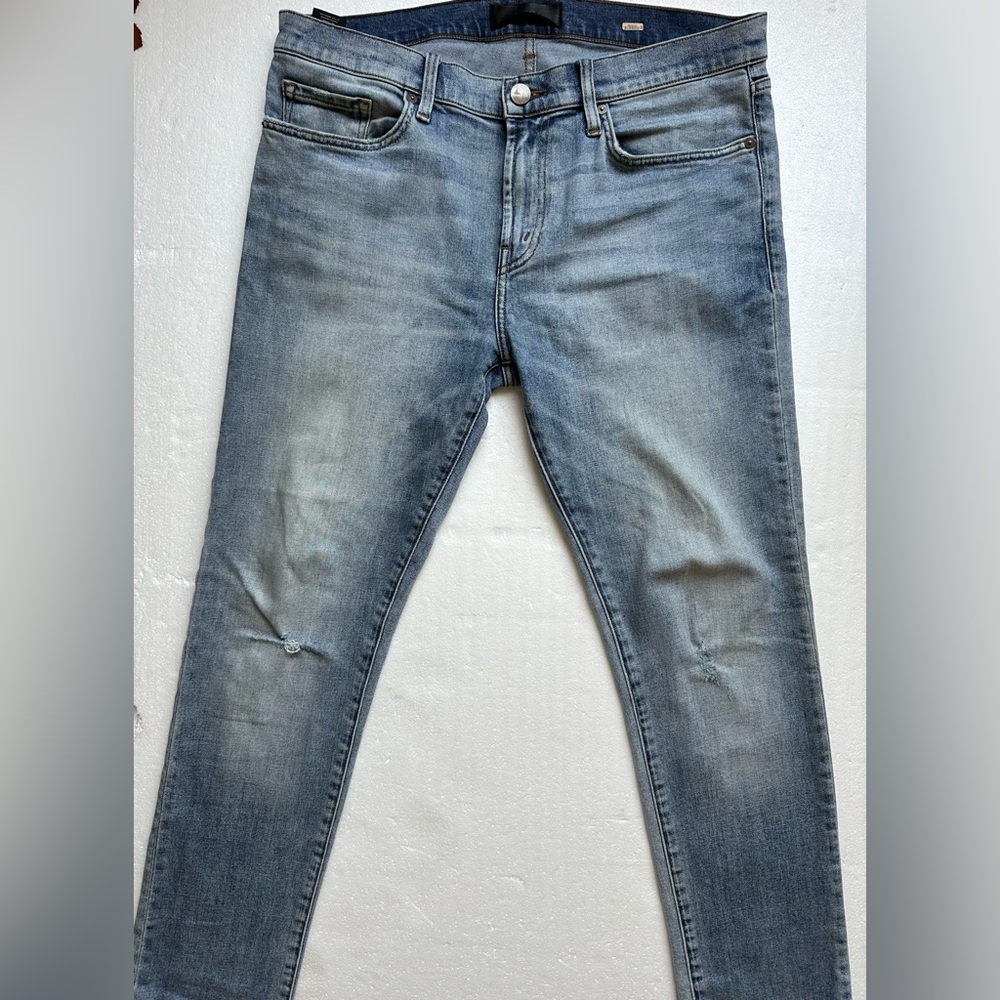 JBrand -‎  Blue Jeans
